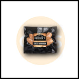 Krieger's Premium Cheesy Hungarian Sausage